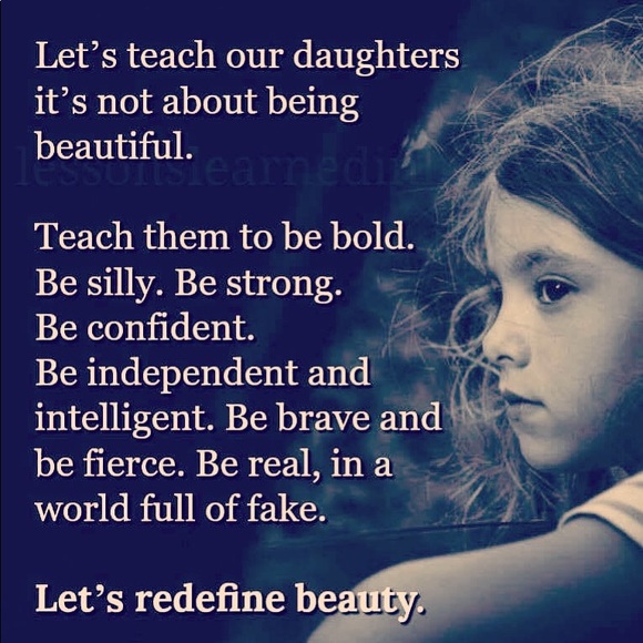 🌺✨Posh Ambassador, Kristi!✨🌺 - Picture 6 of 9